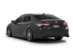 Toyota Camry C35 by TOM_S 2019 года